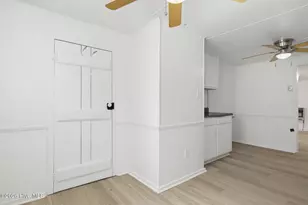 495 Holly Shelter Rd, Jacksonville, NC 28540 - Photo 26