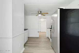 495 Holly Shelter Rd, Jacksonville, NC 28540 - Photo 24