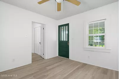 495 Holly Shelter Road, Jacksonville, NC 28540 - Photo 34