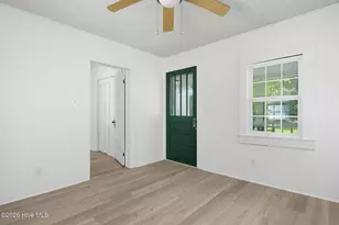 495 Holly Shelter Rd, Jacksonville, NC 28540 - Photo 34