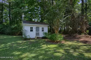 495 Holly Shelter Rd, Jacksonville, NC 28540 - Photo 50