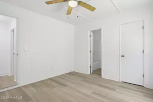 495 Holly Shelter Rd, Jacksonville, NC 28540 - Photo 30