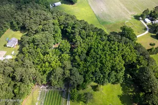 495 Holly Shelter Rd, Jacksonville, NC 28540 - Photo 56