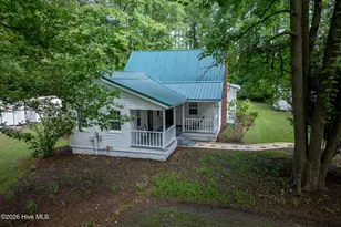 495 Holly Shelter Rd, Jacksonville, NC 28540 - Photo 1