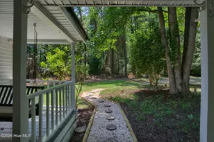 495 Holly Shelter Rd, Jacksonville, NC 28540 - Photo 12