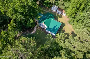 495 Holly Shelter Rd, Jacksonville, NC 28540 - Photo 52