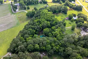 495 Holly Shelter Rd, Jacksonville, NC 28540 - Photo 58