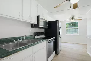 495 Holly Shelter Rd, Jacksonville, NC 28540 - Photo 22