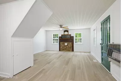 495 Holly Shelter Road, Jacksonville, NC 28540 - Photo 14