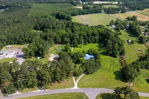 495 Holly Shelter Rd, Jacksonville, NC 28540 - Photo 54