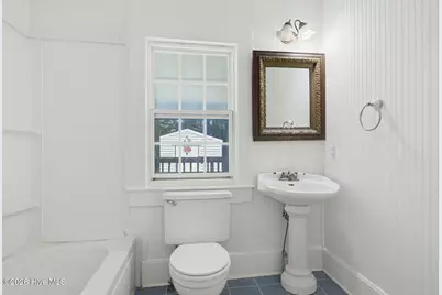 495 Holly Shelter Road, Jacksonville, NC 28540 - Photo 32