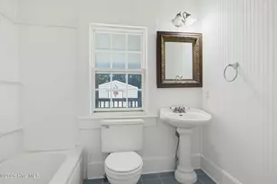 495 Holly Shelter Rd, Jacksonville, NC 28540 - Photo 32