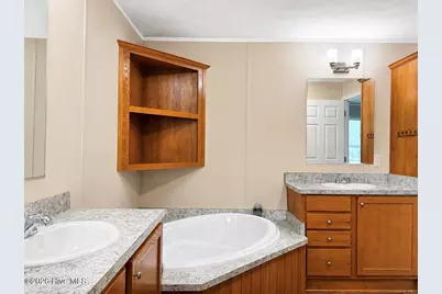 51 Rose Drive, Rocky Point, NC 28457 - Photo 30