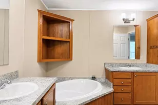 51 Rose Dr, Rocky Point, NC 28457 - Photo 30