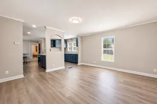 51 Rose Dr, Rocky Point, NC 28457 - Photo 8