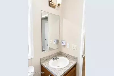 51 Rose Drive, Rocky Point, NC 28457 - Photo 46