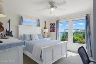 702 Roland Ave, Surf City, NC 28445 - Photo 50
