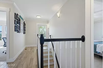 702 Roland Avenue, Surf City, NC 28445 - Photo 54