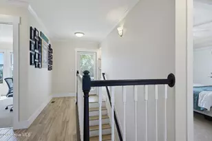 702 Roland Ave, Surf City, NC 28445 - Photo 54
