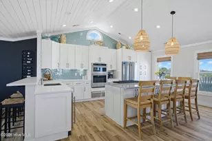 702 Roland Ave, Surf City, NC 28445 - Photo 26