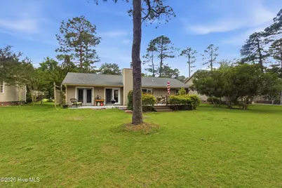 1820 Caracara Drive, New Bern, NC 28560 - Photo 22
