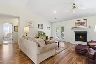 1820 Caracara Dr, New Bern, NC 28560 - Photo 8