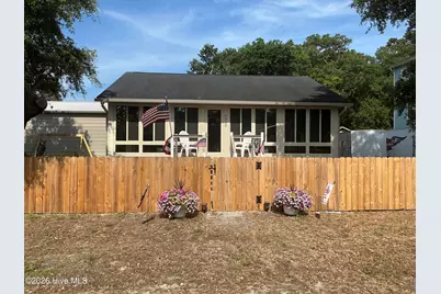 3908 Cross Street SE, Bolivia, NC 28422 - Photo 2