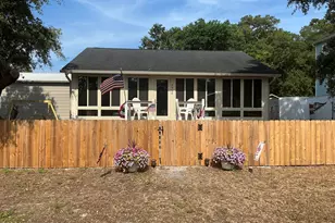 3908 Cross St SE, Bolivia, NC 28422 - Photo 2