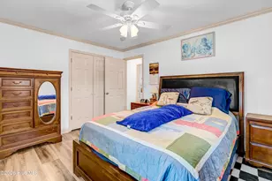3908 Cross St SE, Bolivia, NC 28422 - Photo 20