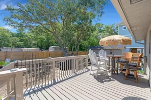 3908 Cross St SE, Bolivia, NC 28422 - Photo 24