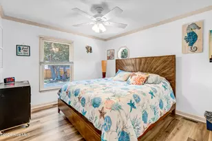 3908 Cross St SE, Bolivia, NC 28422 - Photo 18