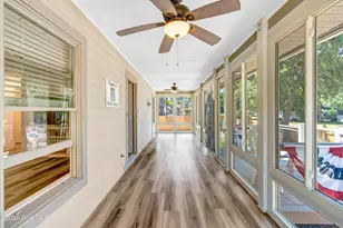 3908 Cross St SE, Bolivia, NC 28422 - Photo 8