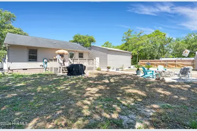 3908 Cross Street SE, Bolivia, NC 28422 - Photo 28