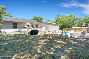 3908 Cross St SE, Bolivia, NC 28422 - Photo 28