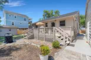 3908 Cross St SE, Bolivia, NC 28422 - Photo 26
