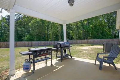 2749 John Hall Road, Fayetteville, NC 28312 - Photo 24