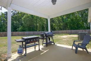 2749 John Hall Rd, Fayetteville, NC 28312 - Photo 24
