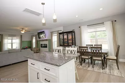 2749 John Hall Road, Fayetteville, NC 28312 - Photo 6