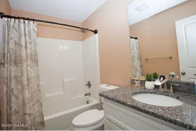 2749 John Hall Road, Fayetteville, NC 28312 - Photo 18