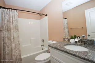 2749 John Hall Rd, Fayetteville, NC 28312 - Photo 18