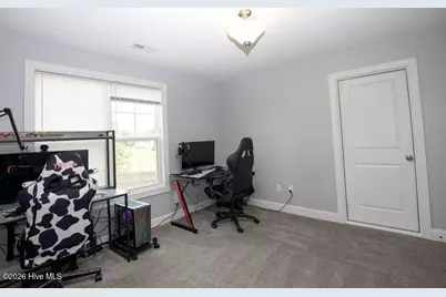 2749 John Hall Road, Fayetteville, NC 28312 - Photo 20