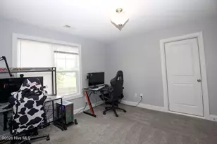 2749 John Hall Rd, Fayetteville, NC 28312 - Photo 20