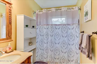 4007 Goshen Lane S, Augusta, GA 30906 - Photo 22