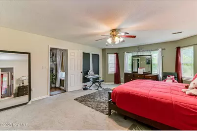 4007 Goshen Lane S, Augusta, GA 30906 - Photo 18