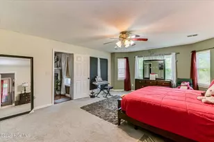 4007 Goshen Ln S, Augusta, GA 30906 - Photo 18