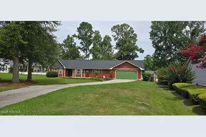 4007 Goshen Lane S, Augusta, GA 30906 - Photo 2