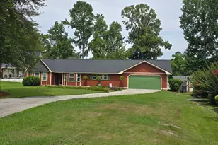 4007 Goshen Ln S, Augusta, GA 30906 - Photo 2