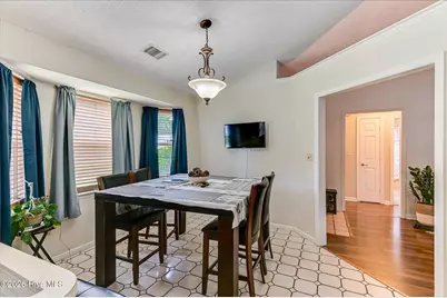 4007 Goshen Lane S, Augusta, GA 30906 - Photo 12