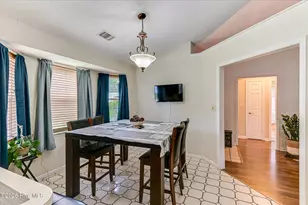 4007 Goshen Ln S, Augusta, GA 30906 - Photo 12