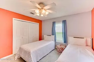 4007 Goshen Ln S, Augusta, GA 30906 - Photo 24